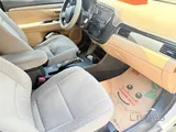 Family use SUV for sale (Mitsubishi Outlander)
